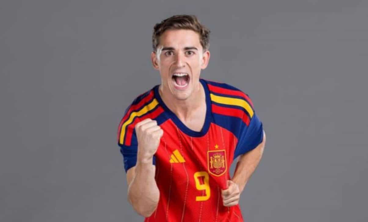 Gavi