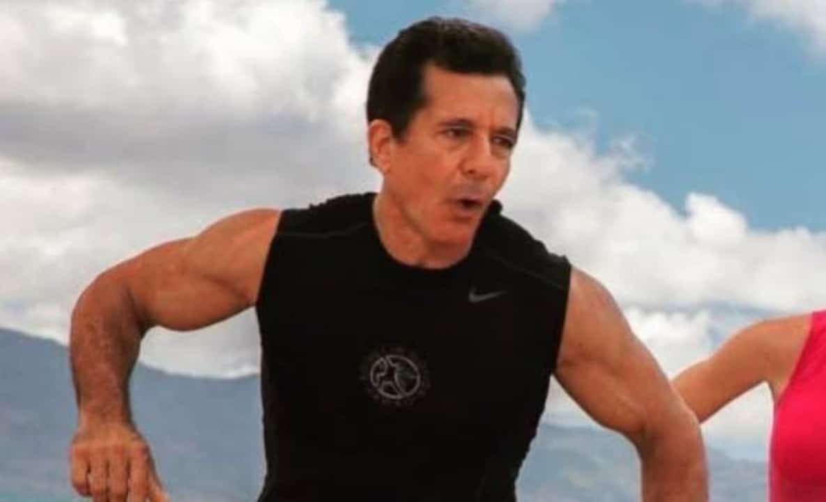 Gilad Janklowicz
