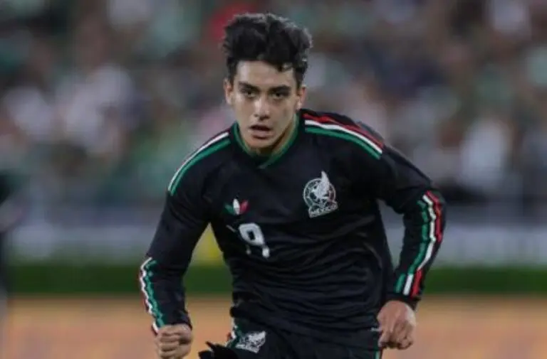 Gilberto Mora