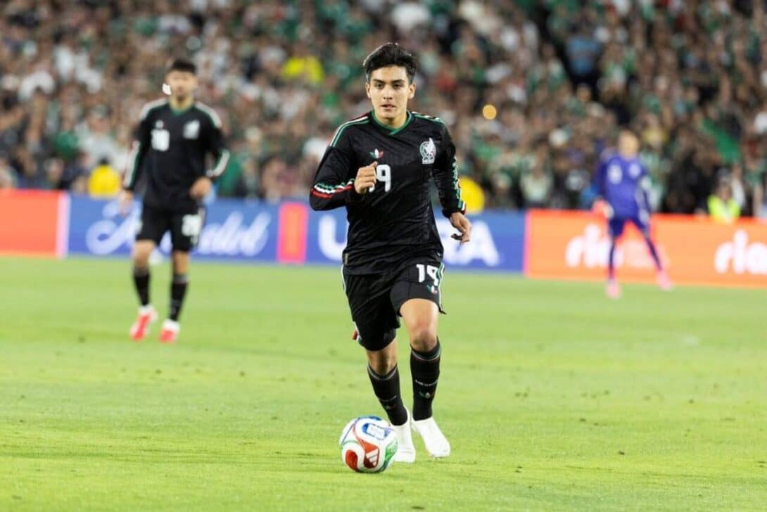 Gilberto Mora