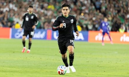 Gilberto Mora