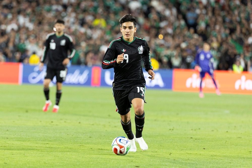 Gilberto Mora