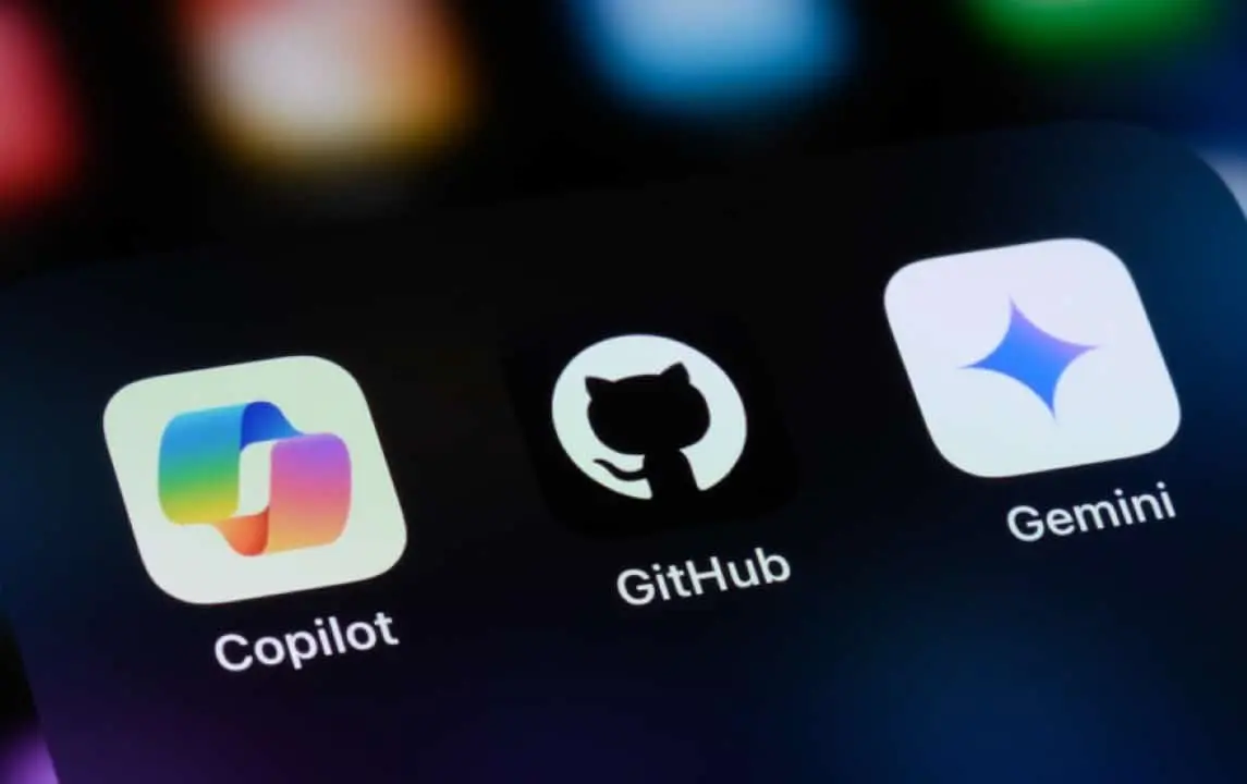 GitHub Copilot