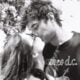 Giulia Be e Conor Kennedy