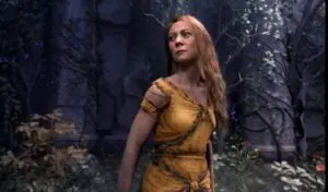 Sony представляет игру, ориентированную на Лауфея, с 20 минутами беспрецедентного игрового процесса из франшизы God of War