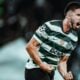 Gonçalo Inacio