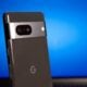 Google Pixel