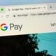 Google Play