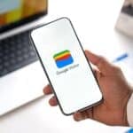 Google Wallet