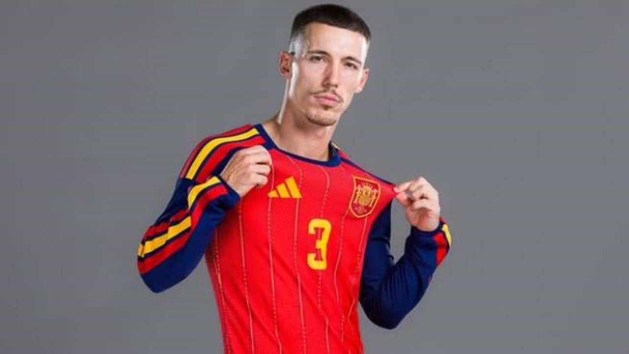 Grimaldo