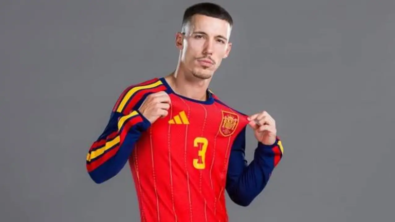 Grimaldo