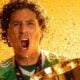 Guillermo Ochoa