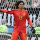 Guillermo Ochoa