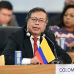 Gustavo Petro