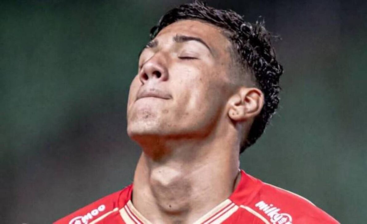 Gustavo Puskas