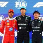 GP de Barcelona-Catalunha da F1: horário e onde assistir ao vivo neste domingo