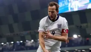 오늘 해리 케인이 경기하나요? 2026 FIFA 월드컵 잉글랜드 대 아르헨티나