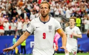 Escalação confirmada Panamá x Inglaterra na Copa do Mundo FIFA 2026