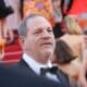 Harvey Weinstein