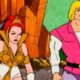He-man