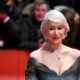 Helen Mirren
