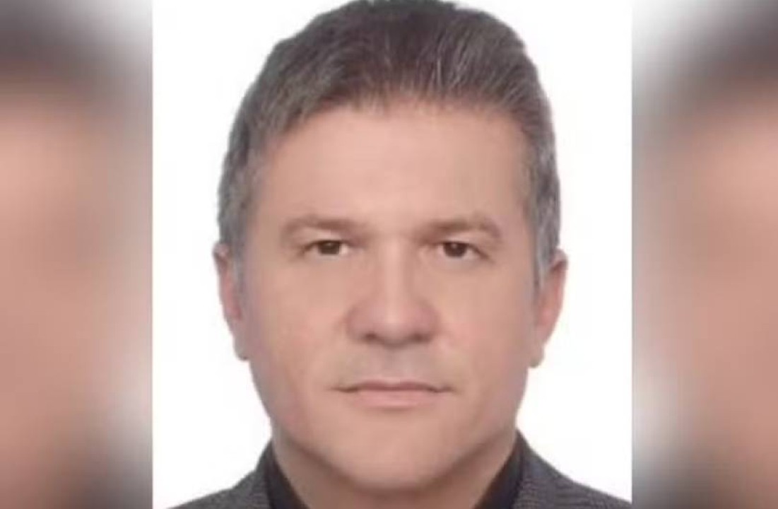 Henrique Vorcaro