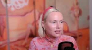 Полицията разследва смъртта на Hilde Ann Lynn Helphenstein в стаята на Rosewood São Paulo