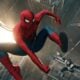 Homem-Aranha Um Novo Dia.