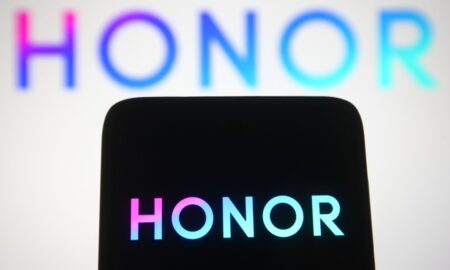 Honor