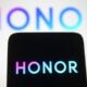 Honor