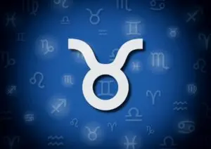 Horóscopo do dia 28 de junho: previsões astrológicas indicam surpresas financeiras para touro, libra e capricórnio com a roda da fortuna