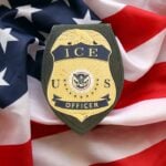 Organização alerta: ICE mira eventos de futebol para detenções de imigrantes nos EUA