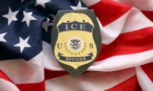 ICE