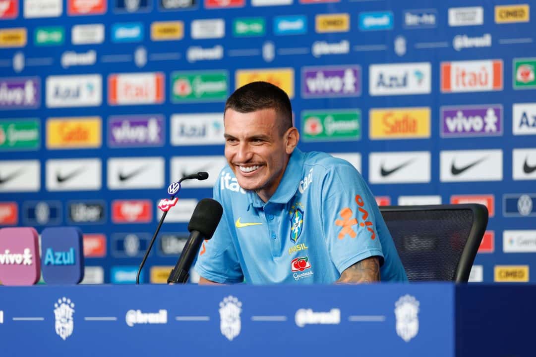 Ibañez