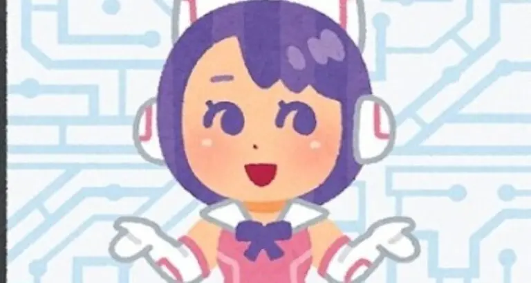 Ichika Aster