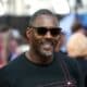 Idris Elba