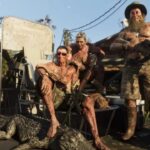 GTA 6 precisa de lições do aclamado GTA 4 para inovar a franquia