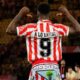 Iñaki Williams