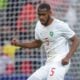 Issa Diop