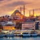 Istambul