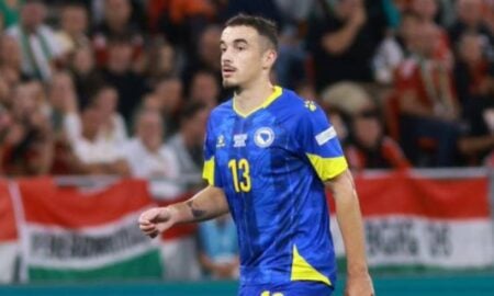 Ivan Bašić