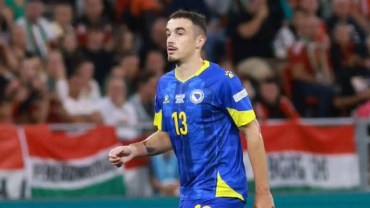 Ivan Bašić