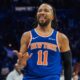 Jalen Brunson