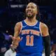 Jalen Brunson