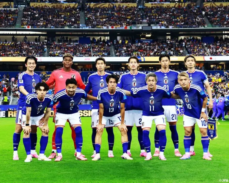 Japão