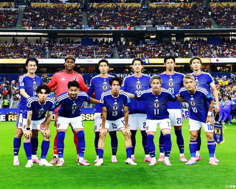 Japão