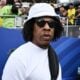 Jay-Z
