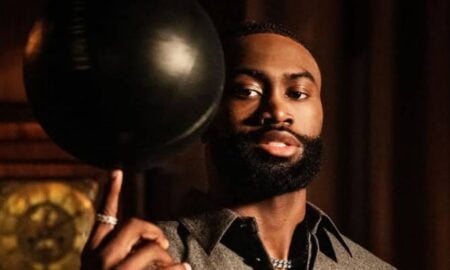 Jaylen Brown