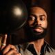 Jaylen Brown