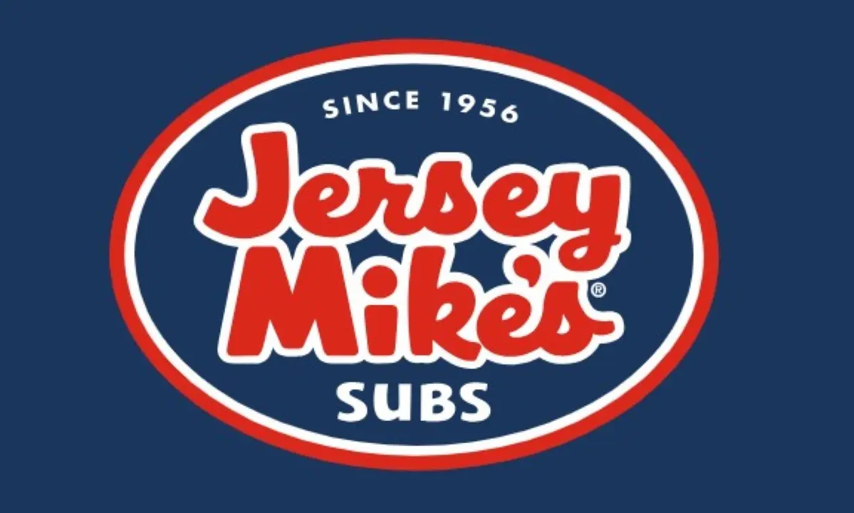 Jersey Mike's